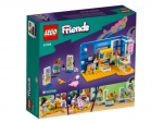 LEGO® Friends 41739 - Liannina izba
